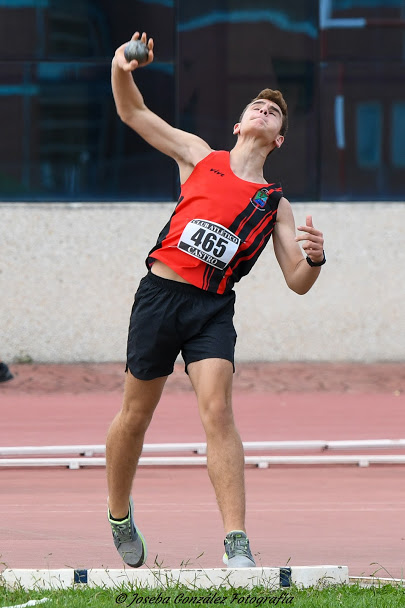 2019-10-12 XXXIX Trofeo Baamonde (649)