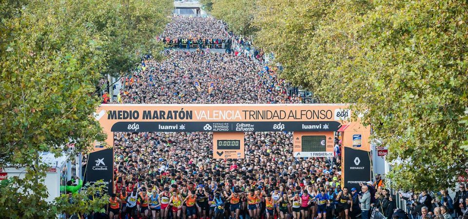 medio_maraton_2019_02-960x450