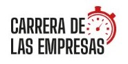 previas2019_empresas