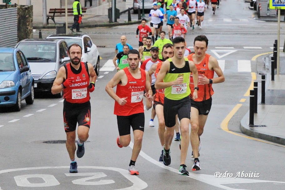 2019-11-17 I Carrera de las Empresas 062