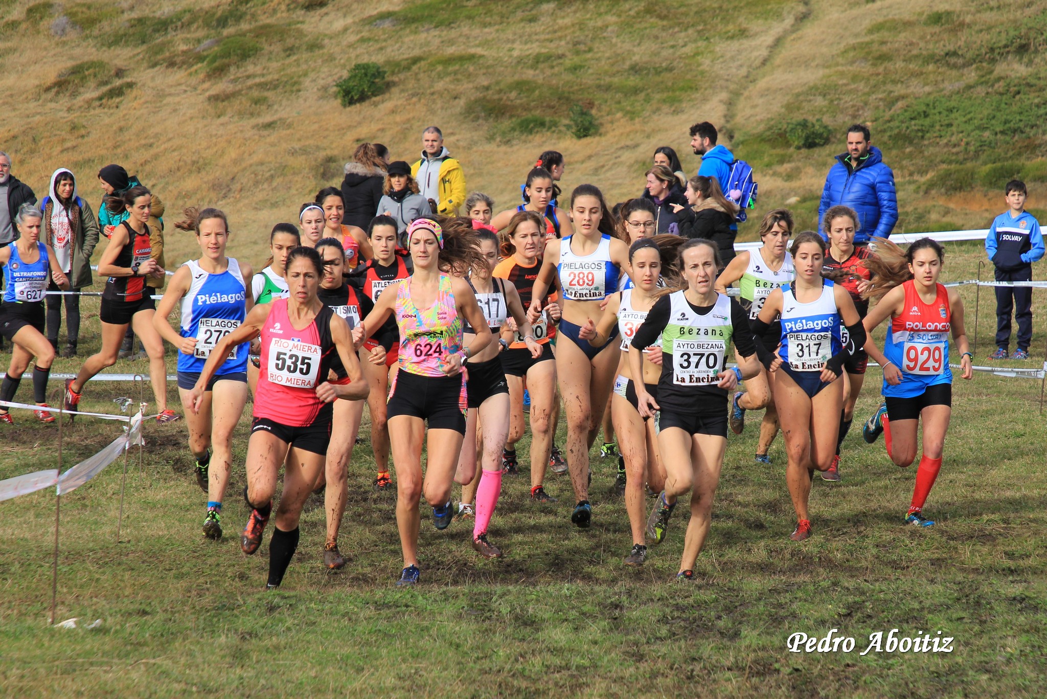 2019-11-24 XC Cross At. España de Cueto 504