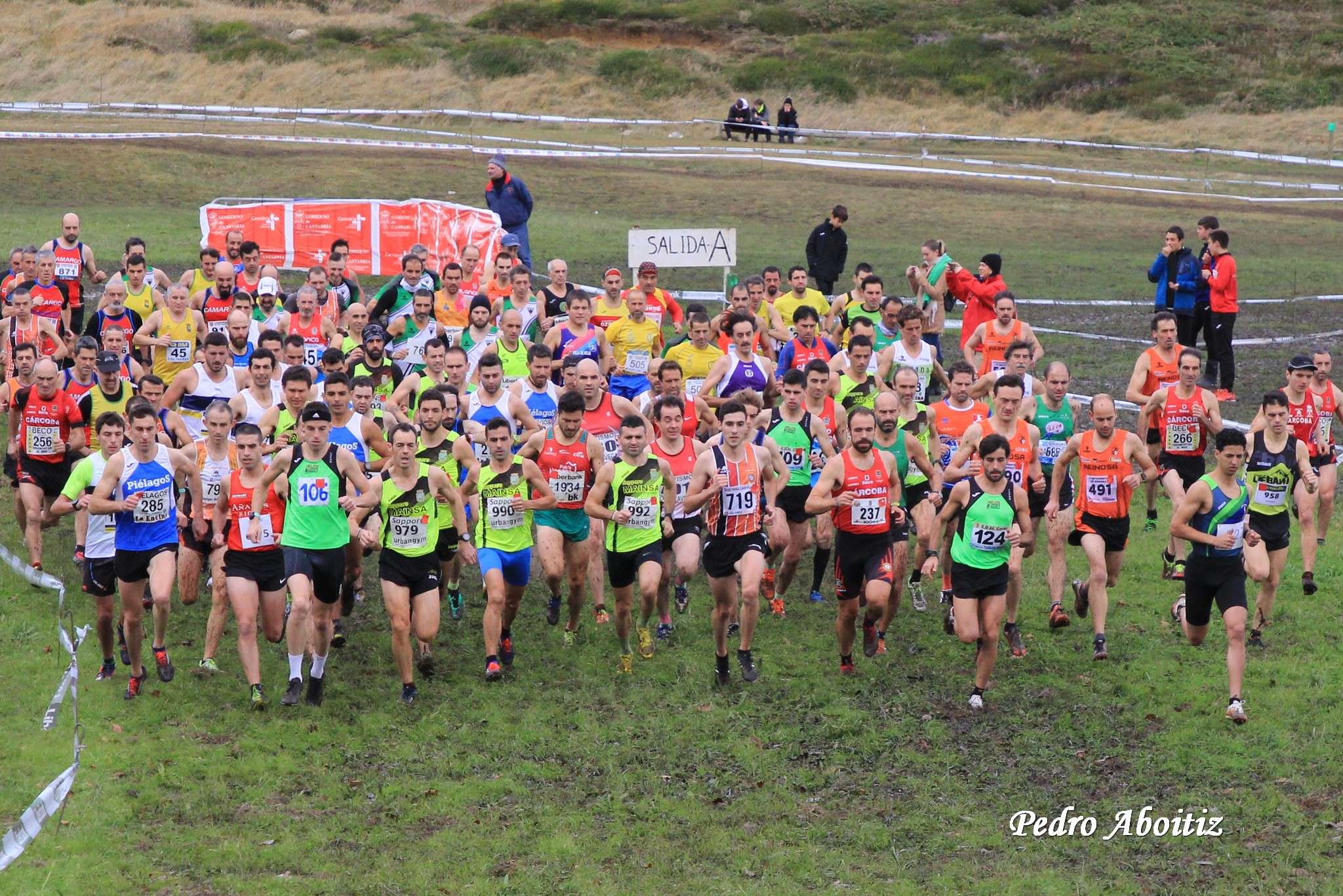 2019-11-24 XC Cross At. España de Cueto 742