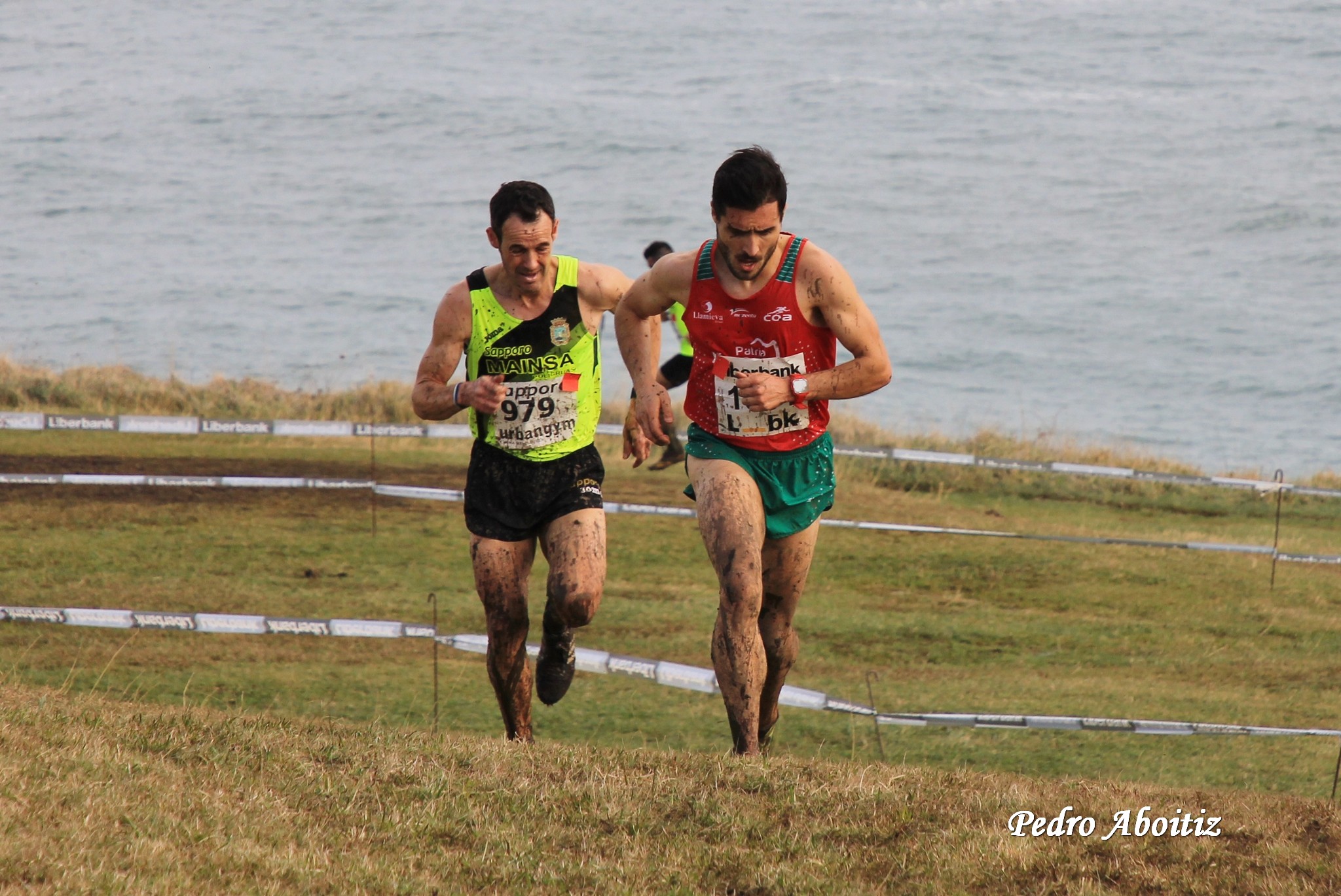 2019-11-24 XC Cross At. España de Cueto 993