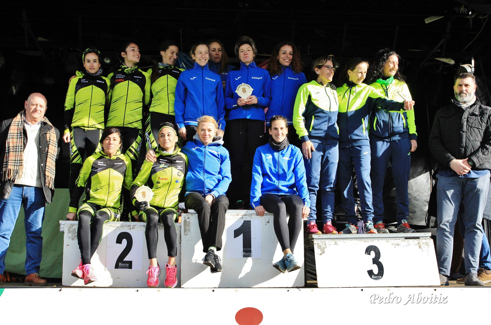 2020-01-19 XXXI Cross Punta Parayas 1221