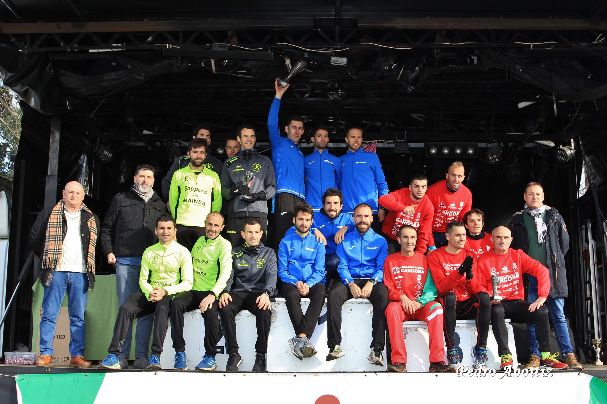 2020-01-19 XXXI Cross Punta Parayas 1239