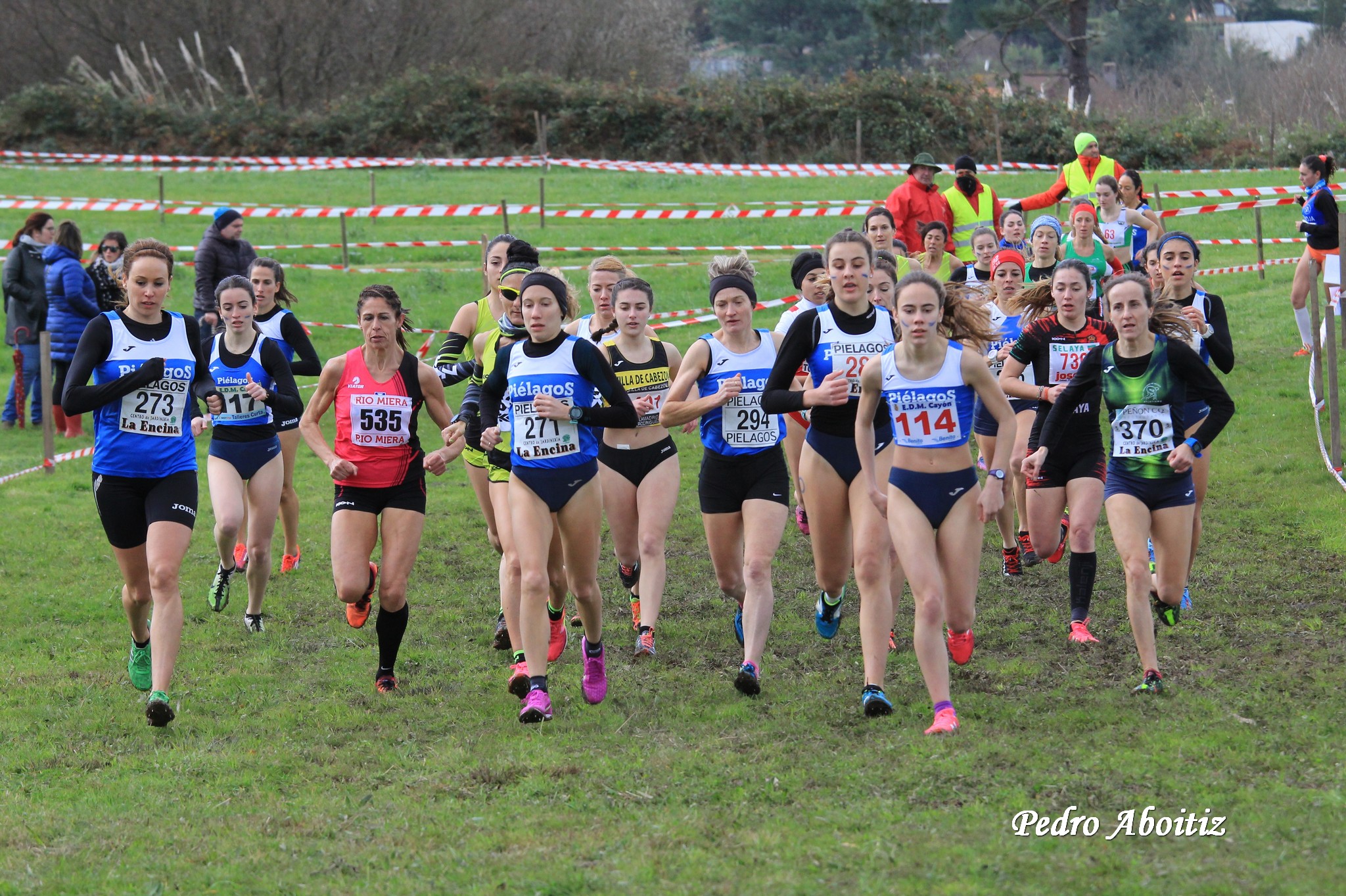 2020-01-19 XXXI Cross Punta Parayas 558