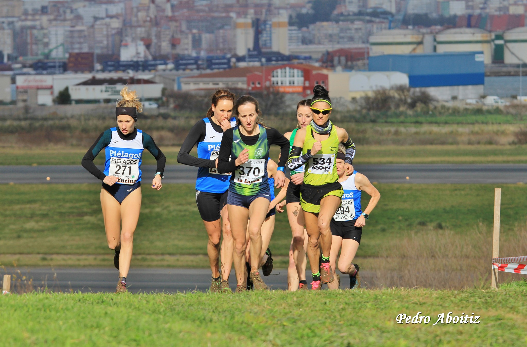 2020-01-19 XXXI Cross Punta Parayas 567