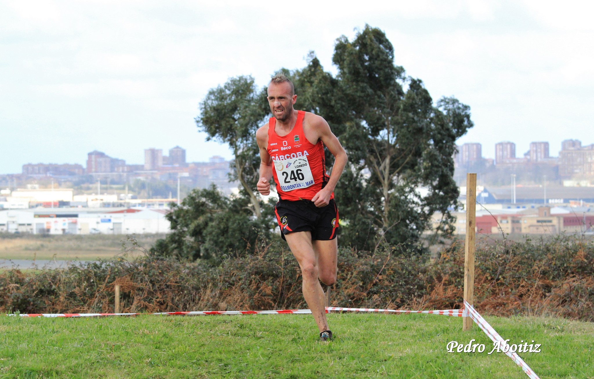 2020-01-19 XXXI Cross Punta Parayas 838