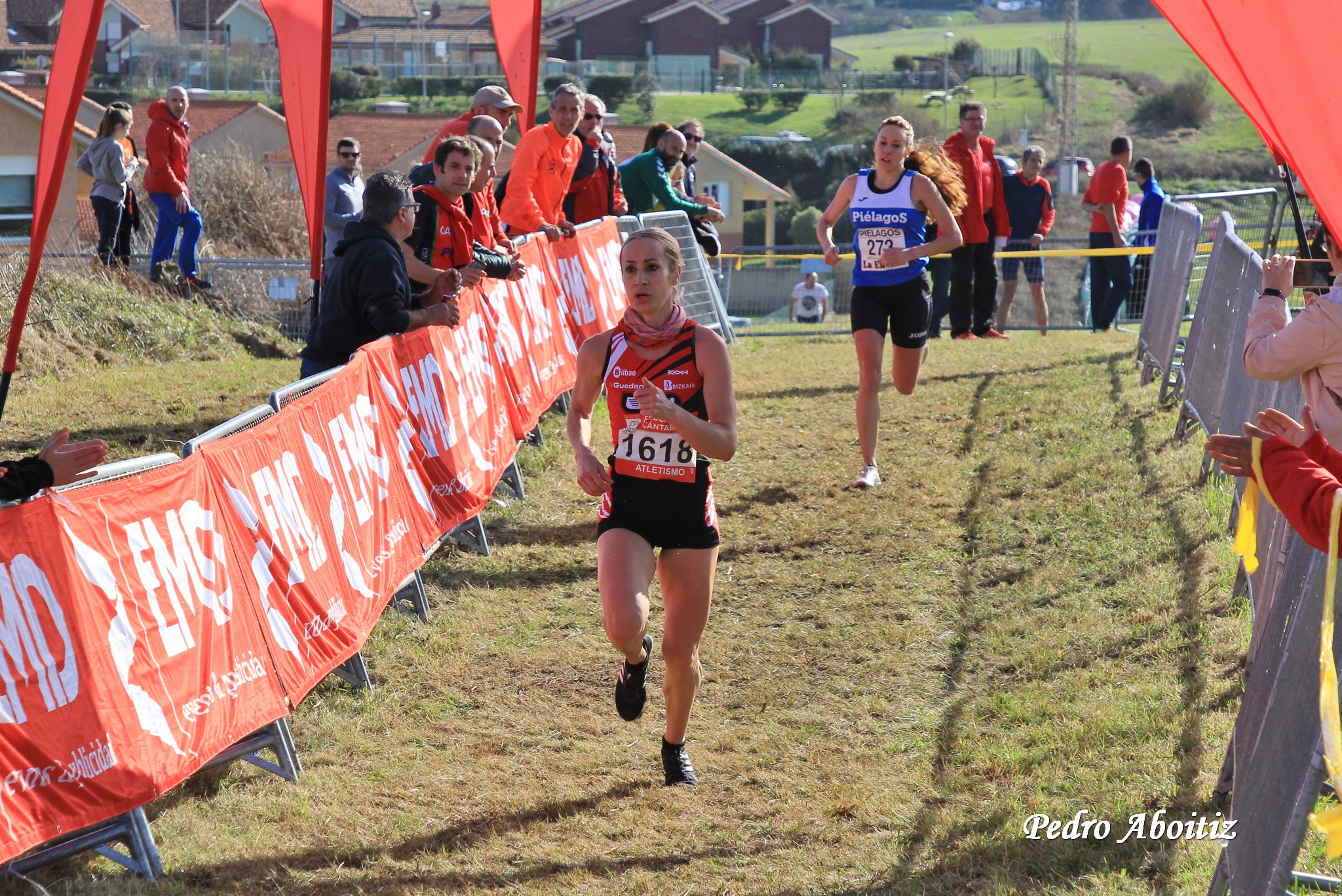 2020-01-26 XXV Cross Real Valle de Piélagos 1019