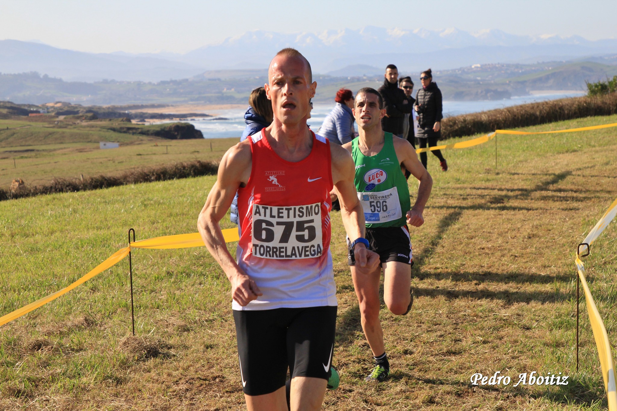 2020-01-26 XXV Cross Real Valle de Piélagos 719