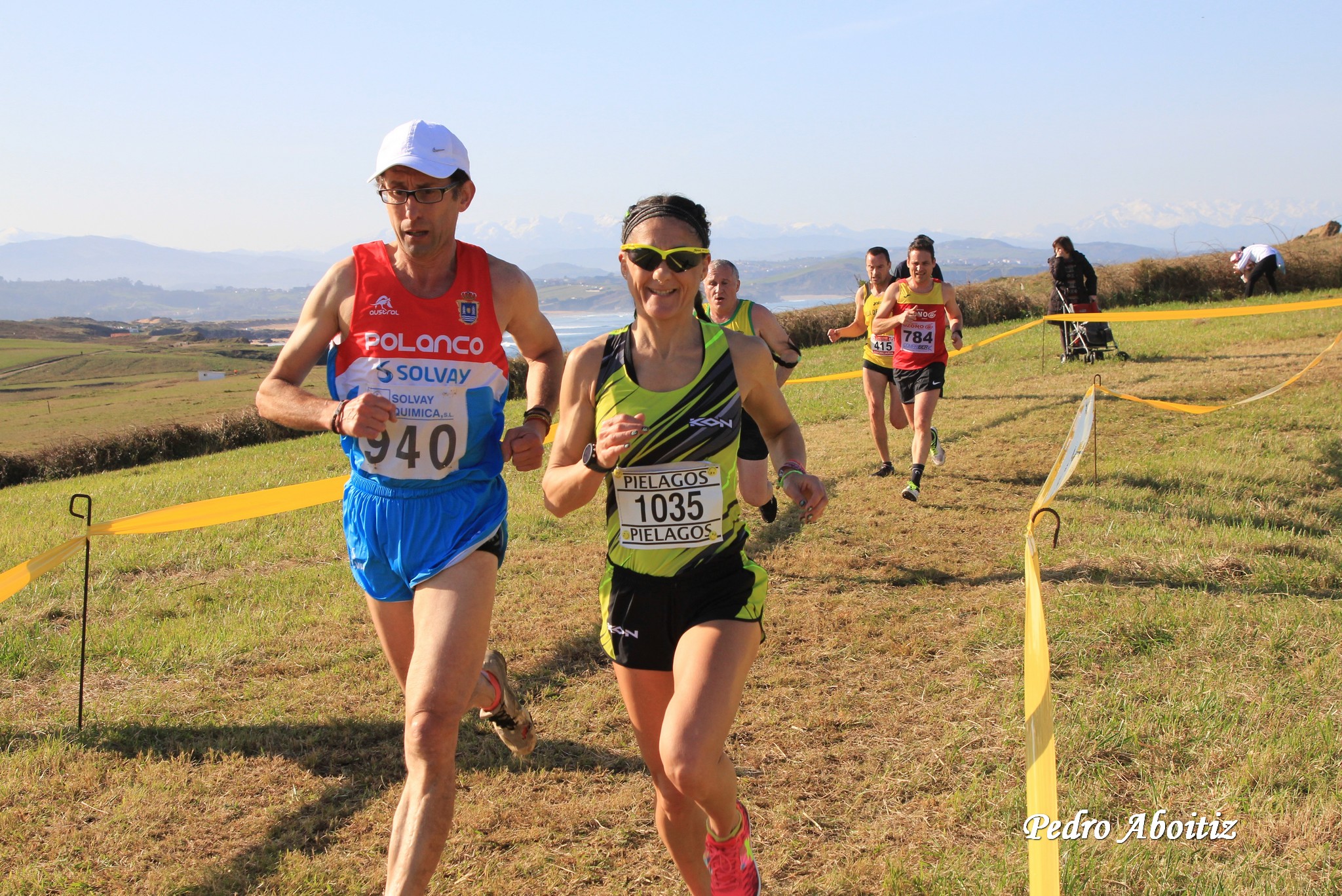 2020-01-26 XXV Cross Real Valle de Piélagos 761