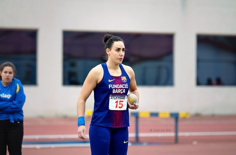 z 25-01-20 Cto y Control Inv 13 srf