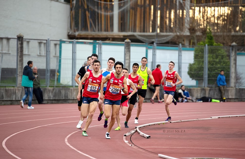 z 25-01-20 Cto y Control Inv 21 srf