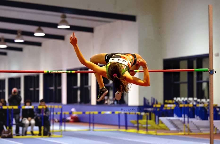 z 25-01-20 Cto y Control Inv 25 srf