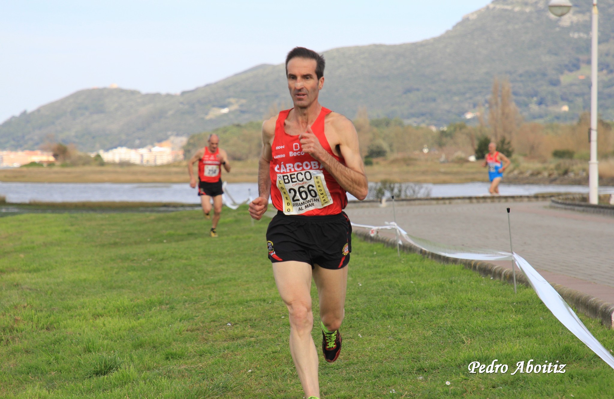 2020-02-16 43 Cross Villa de Colindres 698