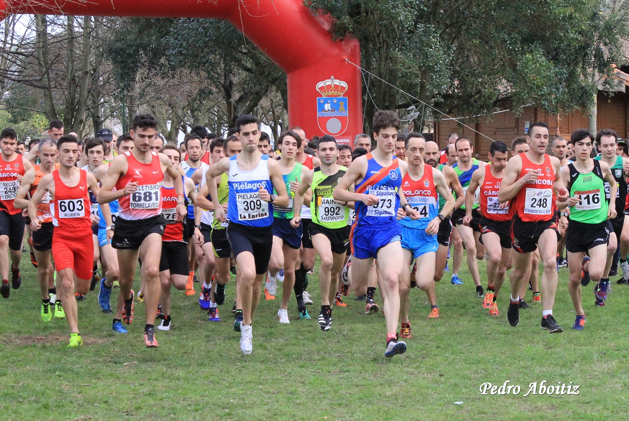 2020-02-16 43 Cross Villa de Colindres 996