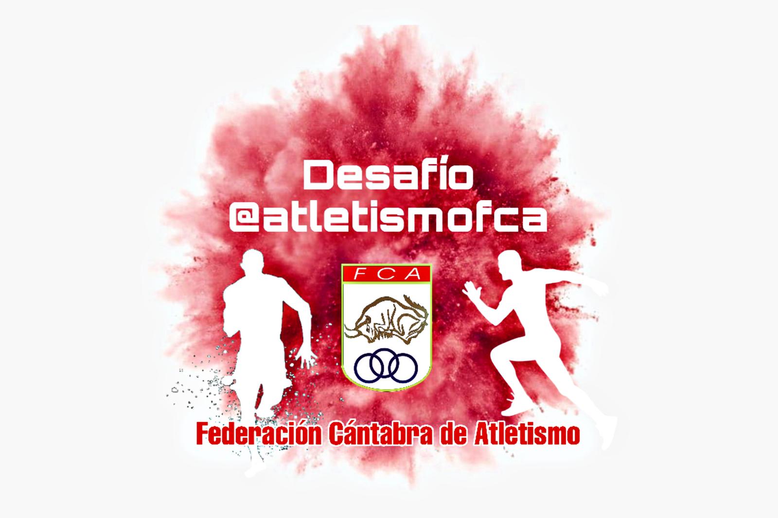 logo_desafio@atletismofca
