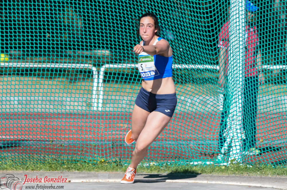 2019-06-01 Liga Iberdrola Clubes 1ªDiv Mujeres J2 (955)