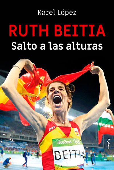 RuthBeitia_portada400