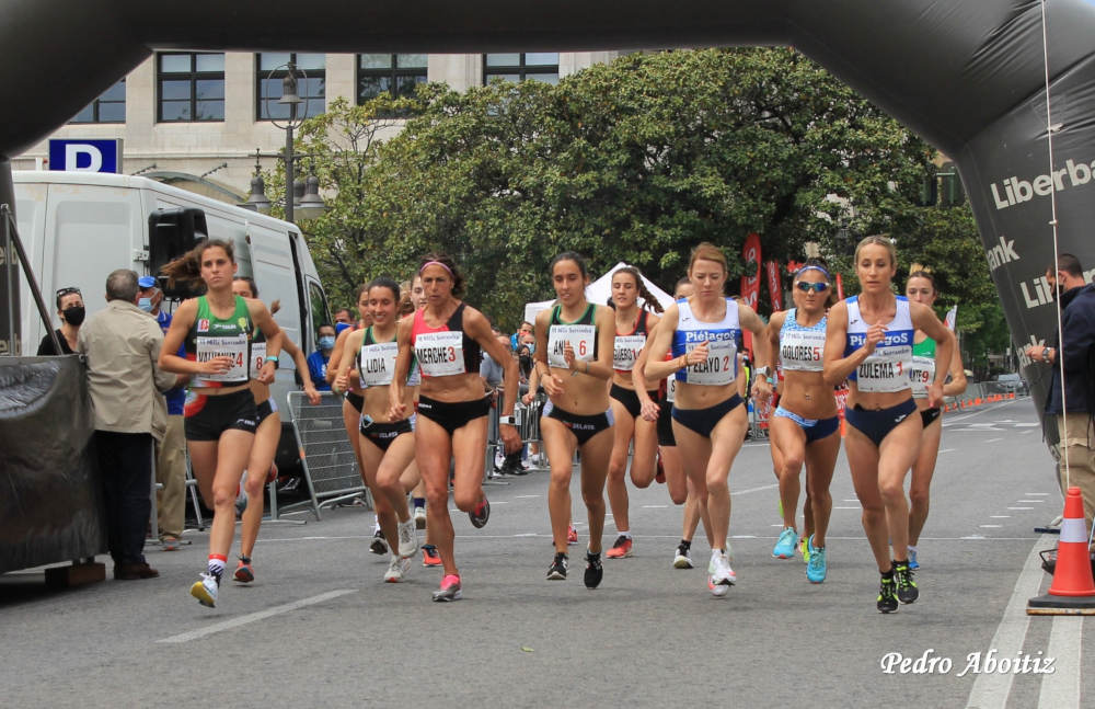 Foto: Pedro Aboitiz