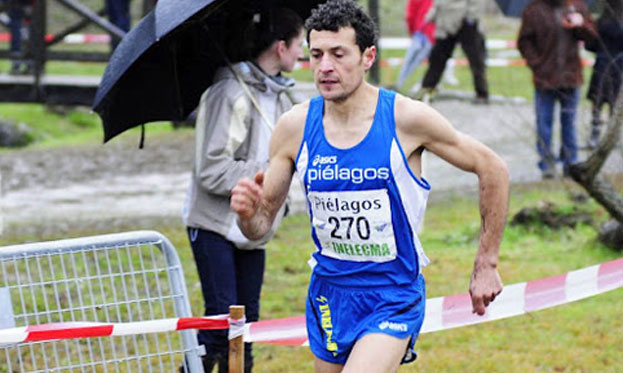 30-1-Javi-Crespo-SM_8