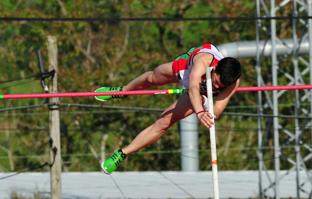 20-4-David-Garcia-395-Pert-2