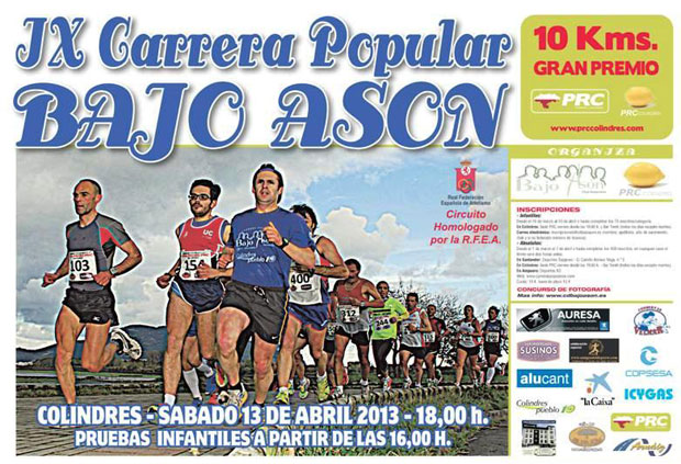 CARTEL10K