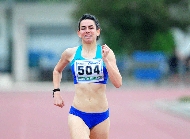 18-7-Adriana-Cagigas-400_2