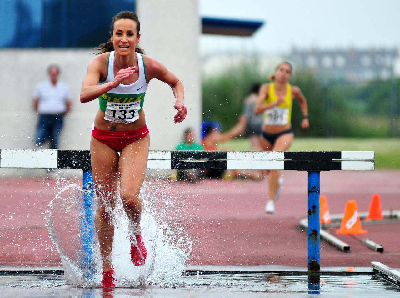 10-7_Zulema_Fuentes_3000_obst_2