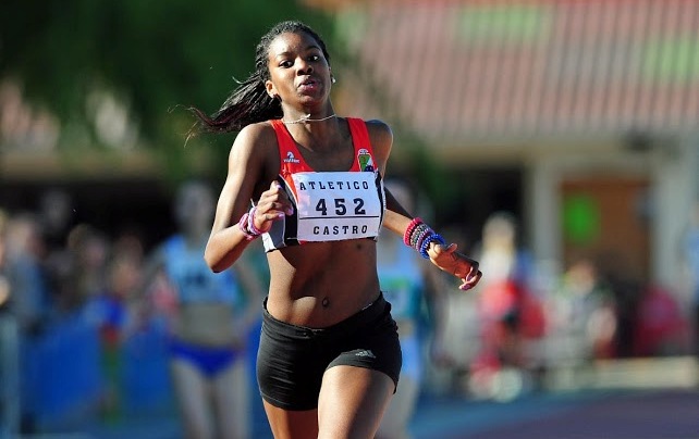 4-5_Osasere_Egosa_300