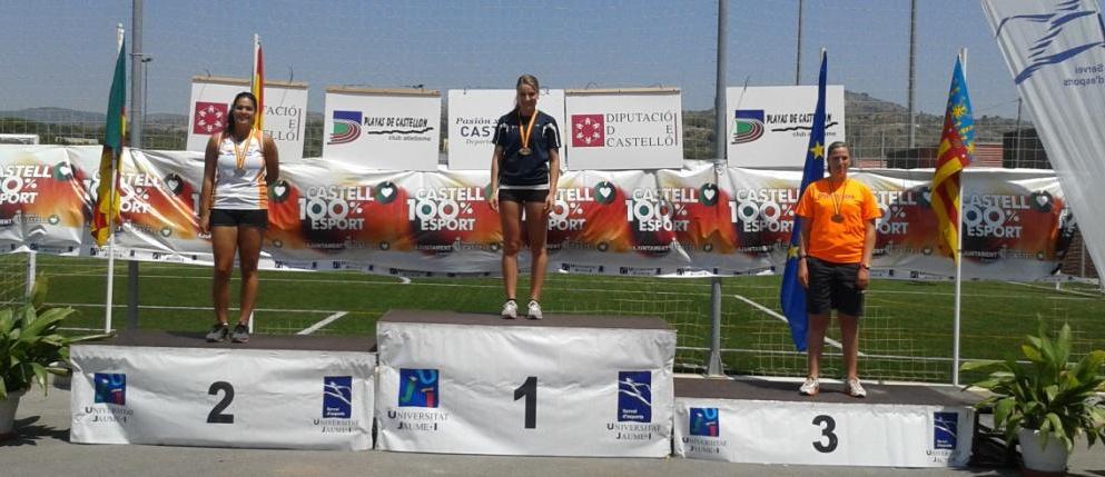 junior13_yaizajabalina