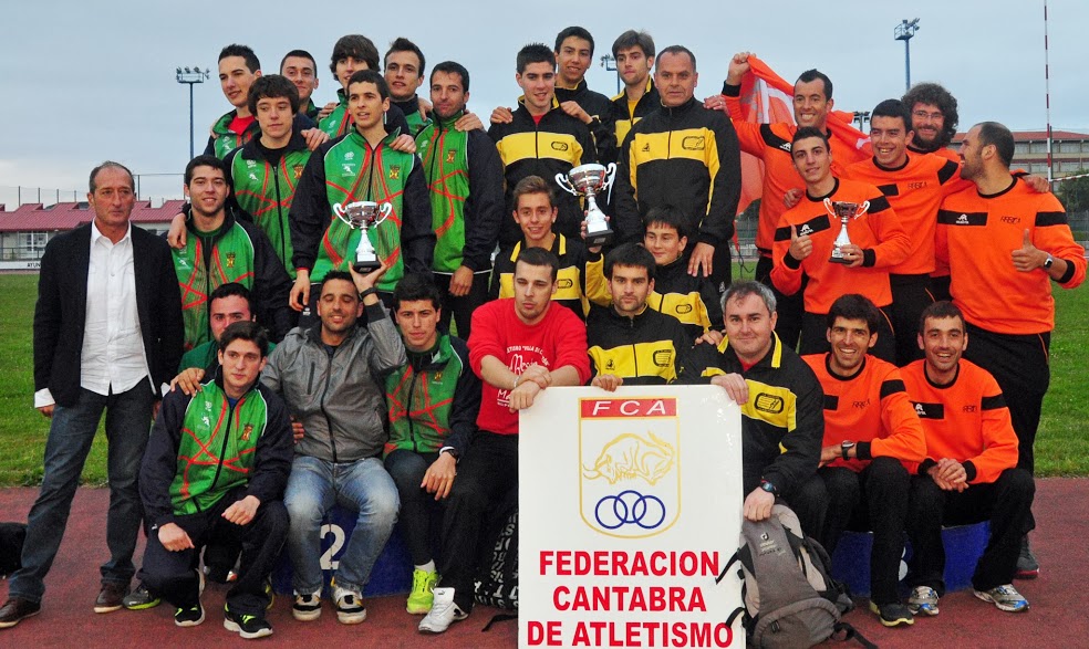 1-6_podium_masculino