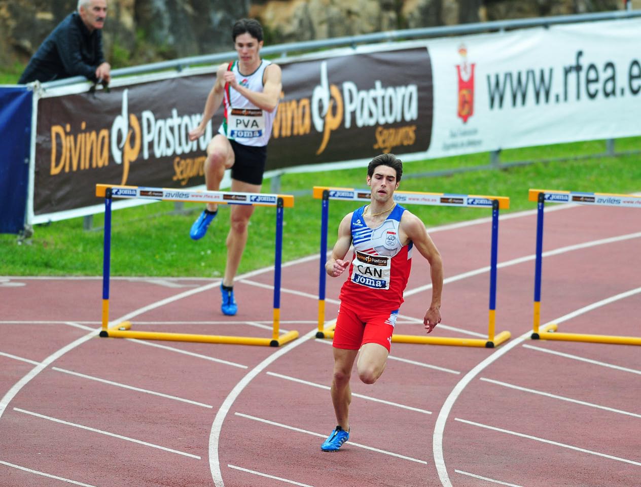 15-6_Manuel_Fernandez_400v