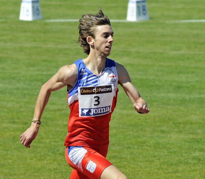 25-6_Diego_Cabello_400_vallas_3