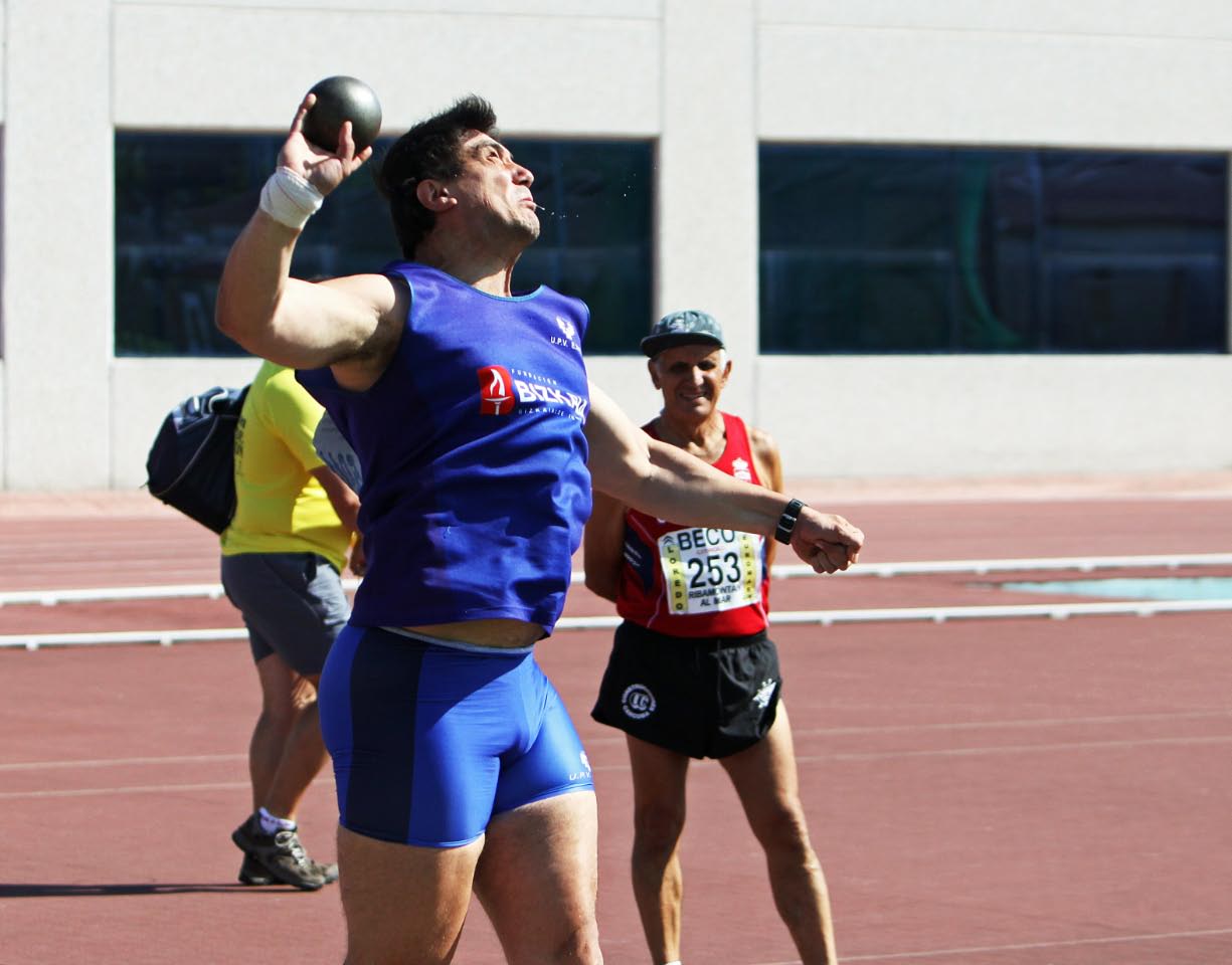 30-06_David_de_Angel_Peso_3