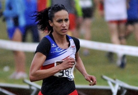 4-3_Iris_Fuentes_SF_9