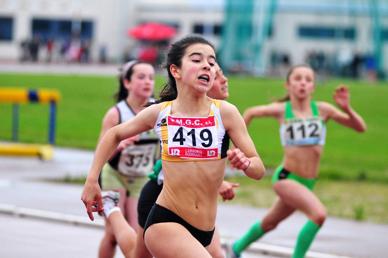 8-6_Alba_Rivero_60_AF