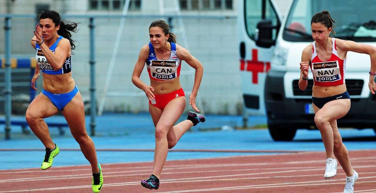 Copia_de_15-6_lara_Gomez_100_F_7