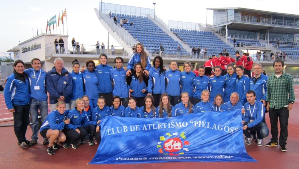 Copia_de_pielagos_zaragoza