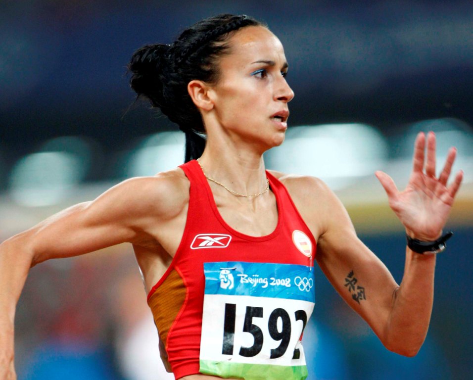 iris-fuentes-pila-pekin-20081