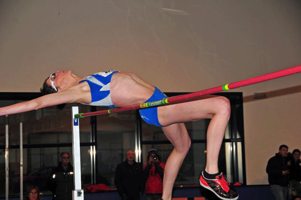 23-2-Ruth-Beitia-Alt-2