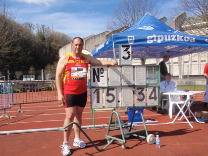 P3240033_5153f110bd396