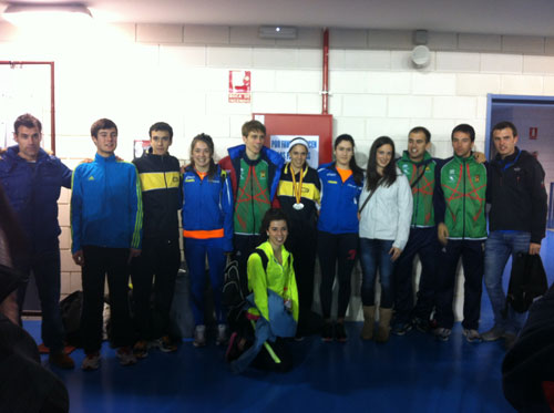 cantabros-antequera-junior