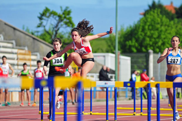 11-5-Maria-Santamarta-100-v-CF-2