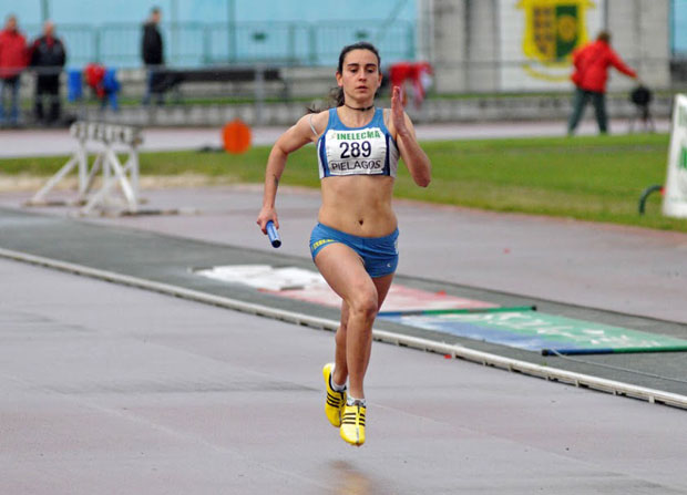 20-4-Leyre-Martin-4-x-100-Fem