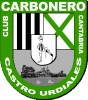 Carbonero