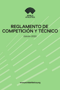 Reglamento_Competicion2022_WorldAthletics200