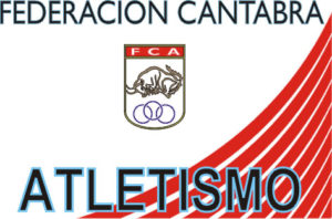 Campeonato de Cantabria Sub18 - 2ª Jornada @ Castro Urdiales, Cantabria