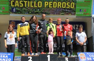 2019-04-28 VI Trail Castillo Pedroso 1333