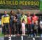 2019-04-28 VI Trail Castillo Pedroso 1333